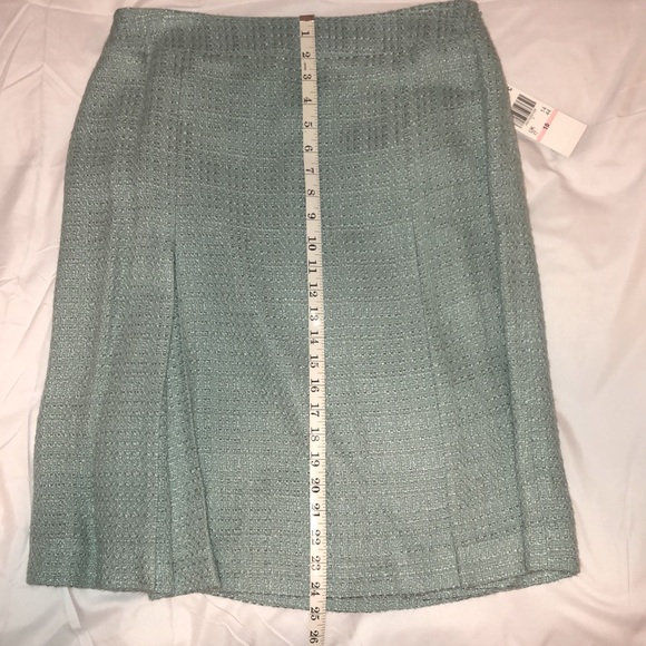 Nipon Boutique 2-piece Suit - Picture 11 of 12